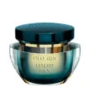 Phyris Luxesse Rich -LushSkin Shop Luxesse Rich 23924 3593 detail