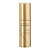 Phyris Luxesse Vision Eye Lift -LushSkin Shop Luxesse Vision Eye Lift 23927 9799 detail