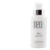 NeoGenesis MB-1 (Balancing Probiotic Mist) -LushSkin Shop MB 1 Balancing Probiotic Mist 65770 6336 detail