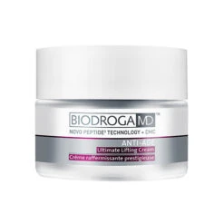Biodroga MD Anti-Age Ultimate Lifting Cream