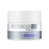 Biodroga MD Anti-Redness Calming Cream -LushSkin Shop MD Anti Redness Calming Cream 7443 detail
