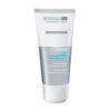 Biodroga MD Anti-Tox Thermo Peeling -LushSkin Shop MD Anti Tox Thermo Peeling 93166 detail