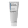 Biodroga MD Calming Gel To Oil -LushSkin Shop MD Calming Gel to Oil 30945 detail