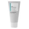 Biodroga MD Calming Mask -LushSkin Shop MD Calming Mask 61402 detail