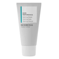 Biodroga MD Calming Mask