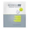 Biodroga MD Clear+ Clarifying Sheet Mask -LushSkin Shop MD Clear Clarifying Sheet Mask 61907 7314 detail
