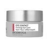 Biodroga MD Firming Eye Cream 1 Biodroga MD Firming Eye Cream -LushSkin Shop MD Firming Eye Cream 58676 detail