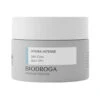 Biodroga MD Hydra Intense 24Hr Care 2 Biodroga MD Hydra Intense 24Hr Care -LushSkin Shop MD Hydra Intense 24Hr Care 39506 detail