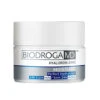 Biodroga MD Moisture Perfect Hydration 24hr Extra Rich Care -LushSkin Shop MD Moisture Perfect Hydration 24hr Extra 61949 1374 detail