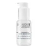 Biodroga MD Skin Booster Intense Moisture Serum -LushSkin Shop MD Skin Booster Intense Moisture Serum 12547 detail