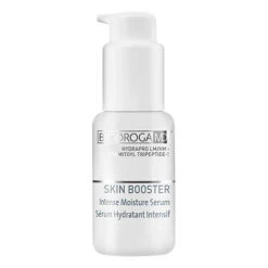 Biodroga MD Skin Booster Intense Moisture Serum