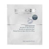 Biodroga MD Skin Booster Microlift Anti-Age Sheet Mask -LushSkin Shop MD Skin Booster Microlift Anti Age Sheet Mask 15059 detail