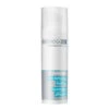 Biodroga MD Skin Refining Peeling -LushSkin Shop MD Skin Refining Peeling 25118 8418 detail