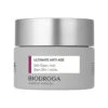Biodroga MD Ultimate Anti Age 24hr Care Rich -LushSkin Shop MD Ultimate Anti Age 24hr Care Rich 50290 detail