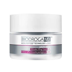 Biodroga MD Ultimate Lifting Cream Rich - Dry