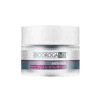 Biodroga MD Ultimate Lifting Eye Care 2 Biodroga MD Ultimate Lifting Eye Care -LushSkin Shop MD Ultimate Lifting Eye Care 56599 detail