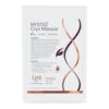 Lira Clinical Mystiq Line Cryo Masque - Face -LushSkin Shop MYSTIQ LINE Cryo Masque Face 39734 detail