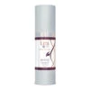 Lira Clinical Mystiq Line Infused C 2 Lira Clinical Mystiq Line Infused C -LushSkin Shop MYSTIQ LINE Infused C 90881 detail
