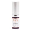 Lira Clinical Mystiq Line Perfecting Eye Creme -LushSkin Shop MYSTIQ LINE Perfecting Eye Creme 74018 detail