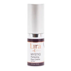 Lira Clinical Mystiq Line Perfecting Eye Creme