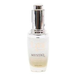 Lira Clinical Mystiq Line ILuminating Beauty Oil