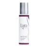Lira Clinical Mystiq Line ILuminating Cleanser -LushSkin Shop MYSTIQ LINE iLuminating Cleanser 75942 detail
