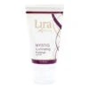 Lira Clinical Mystiq Line ILuminating Polisher