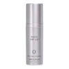 Arcona Magic Dry Ice -LushSkin Shop Magic Dry Ice 27187 9445 detail
