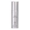 Arcona Magic White Ice 1 Arcona Magic White Ice -LushSkin Shop Magic White Ice 27184 4218 detail