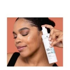 Consonant Makeup Removing Cleansing Oil 7 Consonant Makeup Removing Cleansing Oil -LushSkin Shop Makeup Removing Cleansing Oil add2 68739 9405 general