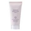 Arcona Mandarin Brightening Peel -LushSkin Shop Mandarin Brightening Peel 27227 3390 detail