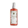 Eminence Organics Mangosteen Revitalizing Mist 2 Eminence Organics Mangosteen Revitalizing Mist -LushSkin Shop Mangosteen Revitalizing Mist 1846 detail