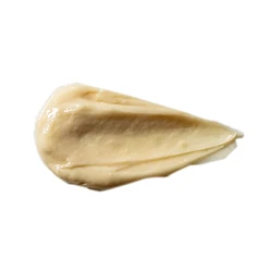 Αντίποδες Antipodes Manuka Honey Skin-Brightening Eye Cream 5 Αντίποδες Antipodes Manuka Honey Skin-Brightening Eye Cream - Image 3