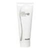 Jan Marini CelluliTx Cellulite Cream 2 Jan Marini CelluliTx Cellulite Cream -LushSkin Shop Marini CelluliTx Cellulite Cream 57612 detail