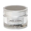 Jan Marini Juveneck -LushSkin Shop Marini Juveneck 32866 6566 detail