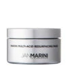 Jan Marini Multi Acid Resurfacing Pads