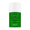 Sunday Riley Martian Mattifying Melting Water-Gel Toner -LushSkin Shop Martian Mattifying Melting Water Gel Ton 50516 3161 detail
