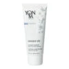 Yonka Mask 103 -LushSkin Shop Mask 103 436 8069 detail