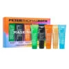Peter Thomas Roth Masking Minis 5-Piece Mask Kit -LushSkin Shop Masking Minis 5 Piece Mask Kit 72512 detail