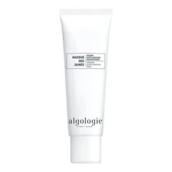 Algologie Comfort Nutri-Soothing Mask