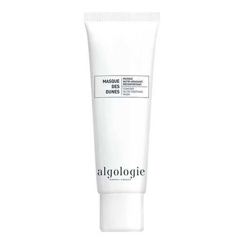Algologie Comfort Nutri-Soothing Mask 3 Algologie Comfort Nutri-Soothing Mask