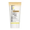 Peter Thomas Roth Max Mineral Naked Tinted Sunscreen Broad Spectrum SPF 45 -LushSkin Shop Max Mineral Naked Tinted Sunscreen Broad 77168 detail