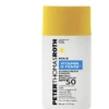 Peter Thomas Roth Max Vitamin D-Fense Sunscreen Serum Broad Spectrum SPF 50 -LushSkin Shop Max Vitamin D Fense Sunscreen Serum Broa 21509 detail
