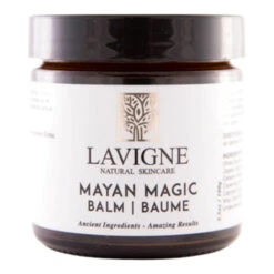 LaVigne Naturals Mayan Magic Balm -LushSkin Shop Mayan Magic Balm 59737 2129 detail