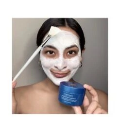 Bioelements Measured Micrograins + -LushSkin Shop Measured Micrograins add2 46332 9382 general