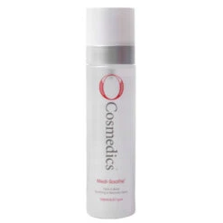 O Cosmedics Medi-Soothe Mist Spray