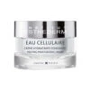 Institut Esthederm Cellular Water Melting Moisturizing Cream -LushSkin Shop Melting Moisturizing Cream 27355 2272 detail