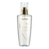 Phyris Micell Liquid -LushSkin Shop Micell Liquid 44918 9509 detail