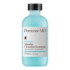 Perricone MD Micellar Cleaning Treatment (No Rinse)