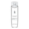 Sothys Micellar Cleansing Water -LushSkin Shop Micellar Cleansing Water 43609 2434 detail